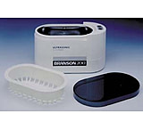 Branson Ultrasonic Cleaner Mesh Basket for 3/4 Gallon 100-916-334