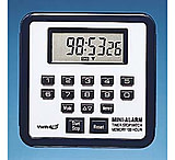 VWR® Digital Benchtop Timer