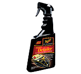 Meguiars One-Step Cleaner/Wax 32oz M5032