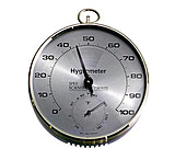 https://lp2.0ps.us/160-146-ffffff-q/opplanet-sper-scientific-hygrometer-thermometer-4indial-736920-unit-ea-main.jpg