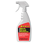 Power Brite - Aluminum Cleaner / Brightener — Janitorial Superstore