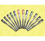 https://lp2.0ps.us/160-146-ffffff-q/opplanet-vwr-permanent-marking-pens-3051.jpg