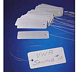 VWR Digital Refrigerator/Freezer Thermometer with Alarm 3804 Vwr  FRIDGE/FREEZER Thermometer FREE S&H . VWR Labware & Accessories.