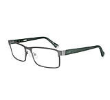 SSP Eyewear Top Focal Shooting Glasses Ultra Kit FREE S&H TF200