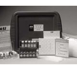 Arlington Asi Rpr Card Test 10000 Tests 90010000-3