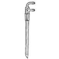 Ace Glass Laboratory Glassware and Equipment