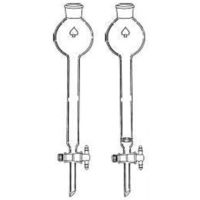 Ace Glass Laboratory Glassware and Equipment