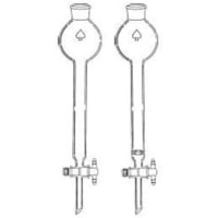 Ace Glass Laboratory Glassware and Equipment