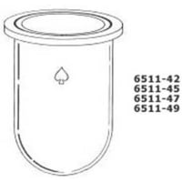Ace Glass Laboratory Glassware and Equipment