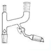 Ace Glass Laboratory Glassware and Equipment