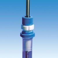 Ace Glass Laboratory Glassware and Equipment