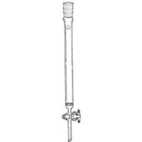 Ace Glass Laboratory Glassware and Equipment