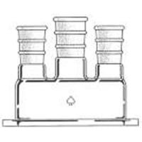 Ace Glass Laboratory Glassware and Equipment