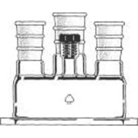 Ace Glass Laboratory Glassware and Equipment