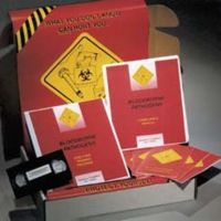 American Compliance