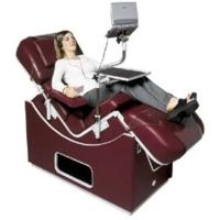 20615-003 - Utility Supply Tray - Accessories - Each