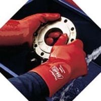 Best Manufacturing