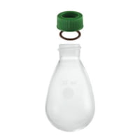 Chemglass
