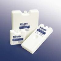 Cold Chain