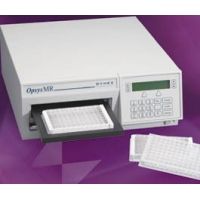 dynex mrx microplate reader manual