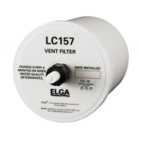 Elga Labwater