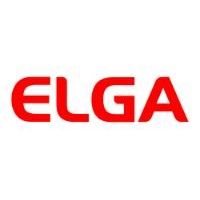 Elga Labwater