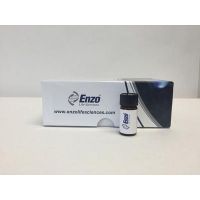 Enzo Life Sciences