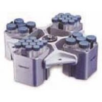 Eppendorf