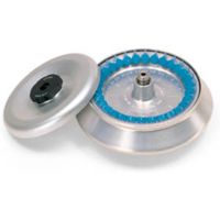 Eppendorf