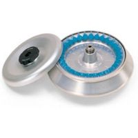 Eppendorf