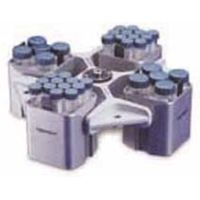 Eppendorf