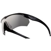 ESS Crossbow APEL Spectacle Kit 740-0384. ESS Safety Glasses