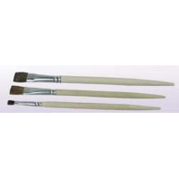 Gordon Brush