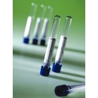 Greiner Bio-One