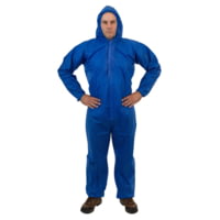 International Enviroguard