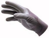 Magid Glove