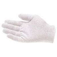 Magid Glove