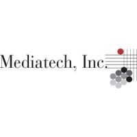 Mediatech