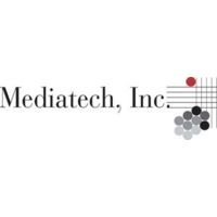 Mediatech