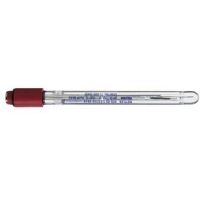 Mettler Toledo