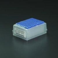 Microliter Analytical