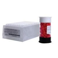 Microliter Analytical