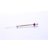 CL-L526S-AS - C-Line Syringe - Hamilton Syringes for CTC Analytics Sampler Handlers, MicroLiter - Each