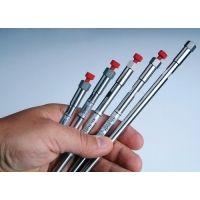 Microsolv Tech