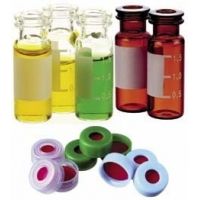 Thermo Scientific