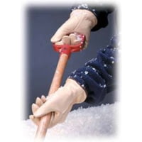 Protective Industrial Products