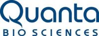 95048-025 - 5X - qScript cDNA SuperMix, QuantaBio - Each