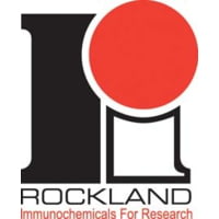 Rockland Immunochemicals