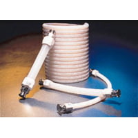 Saint Gobain Plastics