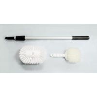 Autoclave Cleaning Brush Kits - Surgmed Group